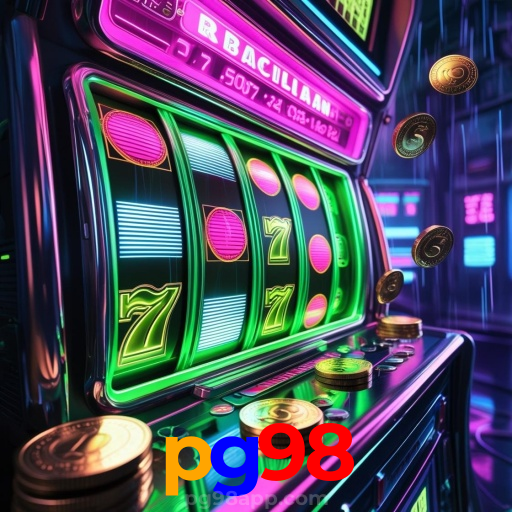 Baixar Jogos Imperdíveis no pg98: O Portal da Diversão
