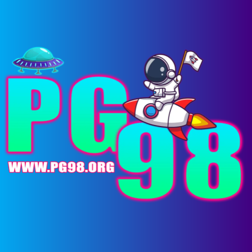 pg98